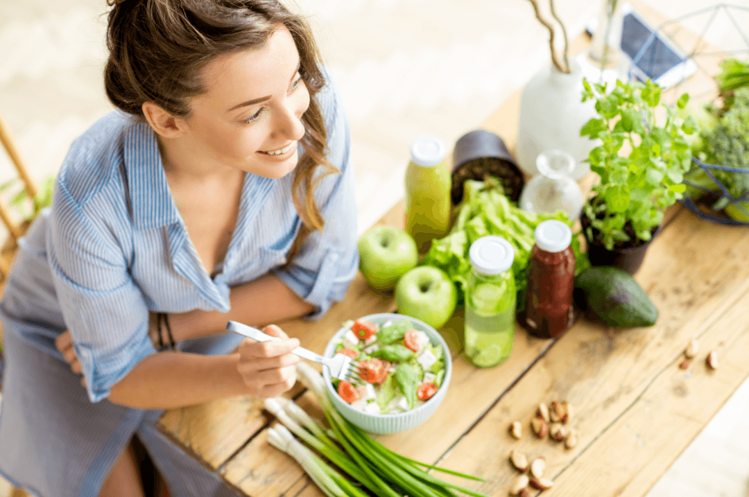 alimentation santé
