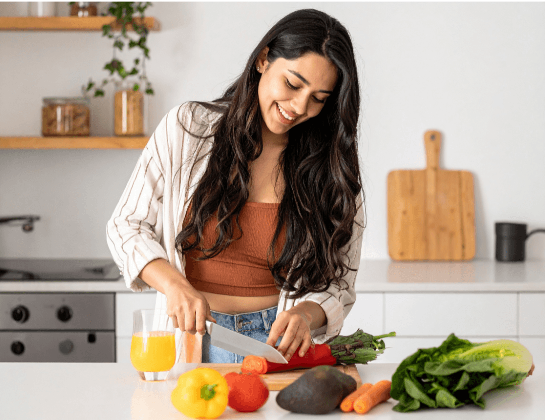 alimentation ig bas
